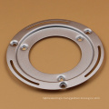 Experienced factory custom metal parts precision stamping fabrication service